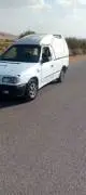 سكودا 97, دمشق, RF17607742