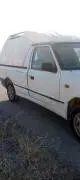 سكودا 97, دمشق, RF17607742