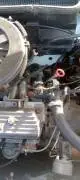 سكودا 97, دمشق, RF17607742