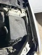 Toyota Corolla 2008, Aleppo, RF19011542