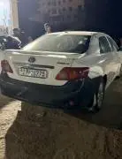 Toyota Corolla 2008, Aleppo, RF19011542