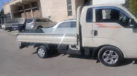 كيا 2700 2019, RF77049693