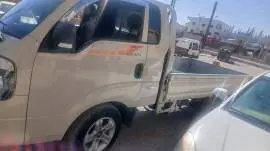 كيا 2700 2019, RF77049693