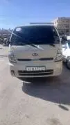 كيا 2700 2019, RF77049693