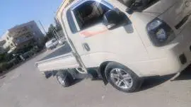 كيا 2700 2019, RF77049693