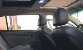 Kia Sportage 2012, Aleppo, RF2691232