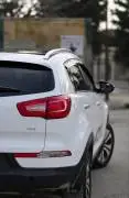 Kia Sportage 2012, Aleppo, RF2691232