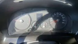 كيا 2019, RF67108461