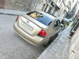 كيا سيراتو 2010, RF31316544