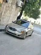 كيا سيراتو 2010, RF31316544