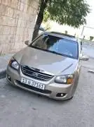 كيا سيراتو 2010, RF31316544