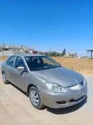 ميتسوبيشي لانسر 2006, درعا, RF19881947