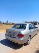 ميتسوبيشي لانسر 2006, درعا, RF19881947