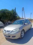 ميتسوبيشي لانسر 2006, درعا, RF19881947