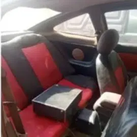 جيلي سبور 2006, دمشق, RF14739384