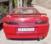 جيلي سبور 2006, دمشق, RF14739384