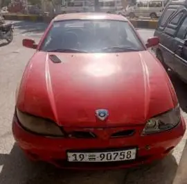 جيلي سبور 2006, دمشق, RF14739384