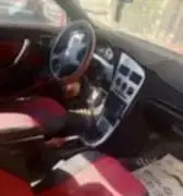 جيلي سبور 2006, دمشق, RF14739384