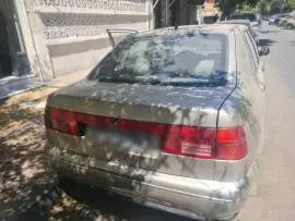 شيري s20 موديل 2005, دمشق, RF68148135