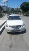 Nissan Altima 2012, Damascus, RF32043602