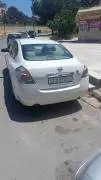 Nissan Altima 2012, Damascus, RF32043602