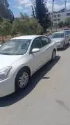 Nissan Altima 2012, Damascus, RF32043602
