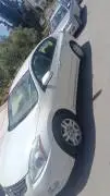 Nissan Altima 2012, Damascus, RF32043602