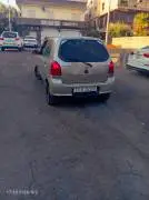سوزوكي التو 2006, دمشق, RF11106237