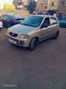 سوزوكي التو 2006, دمشق, RF11106237