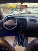 سوزوكي التو 2006, دمشق, RF11106237