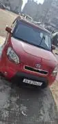 Kia Soul 2009, Aleppo, RF10383755