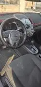 Kia Soul 2009, Aleppo, RF10383755