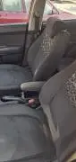 Kia Soul 2009, Aleppo, RF10383755