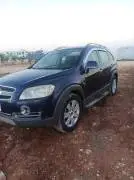 شفر اوكتيفا 2009, RF17742449
