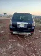 شفر اوكتيفا 2009, RF17742449