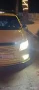 كيا ريو 2010, RF16601422
