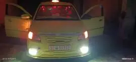 كيا ريو 2010, RF16601422