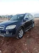 شفر اوكتيفا 2009, RF75878247