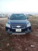 شفر اوكتيفا 2009, RF75878247