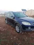 شفر اوكتيفا 2009, RF75878247