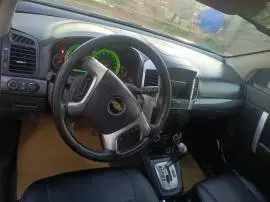 شفر اوكتيفا 2009, RF75878247