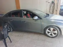 دايو سليت 2010, درعا, RF39500637