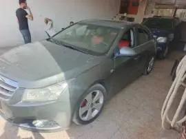 دايو سليت 2010, درعا, RF39500637