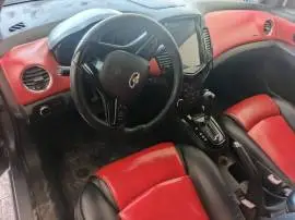 دايو سليت 2010, درعا, RF39500637