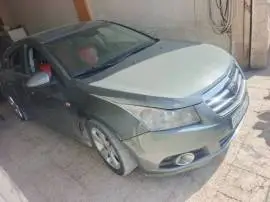 دايو سليت 2010, درعا, RF39500637