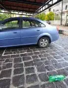 دايو لاسيتي 2003, طرطوس, RF20524958