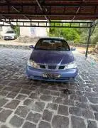 دايو لاسيتي 2003, طرطوس, RF20524958