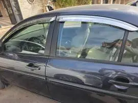 هيونداي فيرنا 2007, دمشق, RF14379961