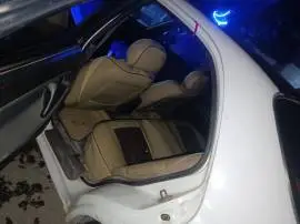 مازدا 626  , RF13739322