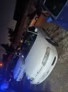 مازدا 626  , RF13739322